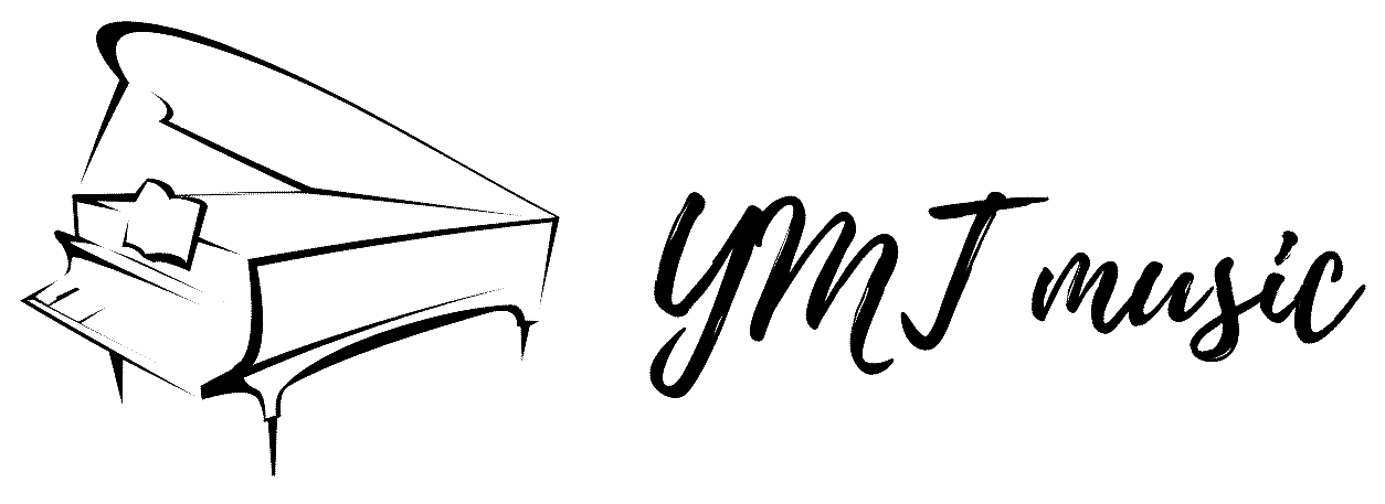 YMT-music