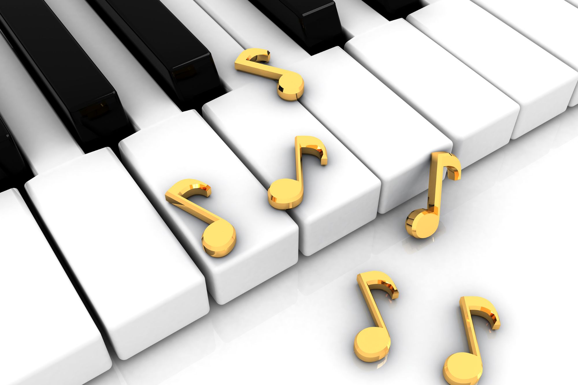 French Modern Music (F.M.M.)
